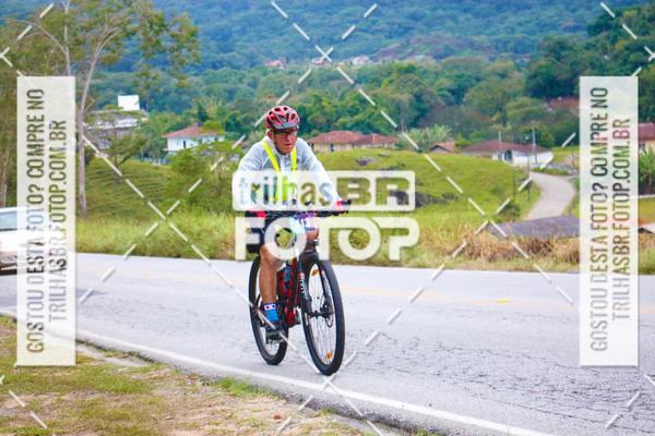 Achetez vos photos de l'vnementAudax Floripa 400km sur Fotop
