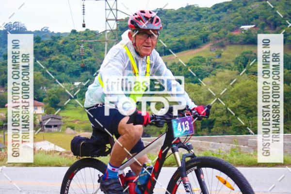 Achetez vos photos de l'vnementAudax Floripa 400km sur Fotop