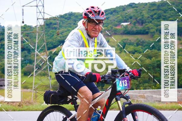 Achetez vos photos de l'vnementAudax Floripa 400km sur Fotop