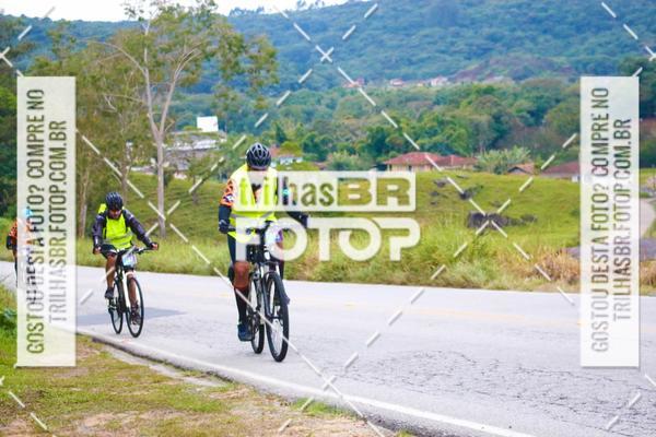 Achetez vos photos de l'vnementAudax Floripa 400km sur Fotop