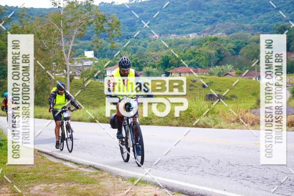 Achetez vos photos de l'vnementAudax Floripa 400km sur Fotop