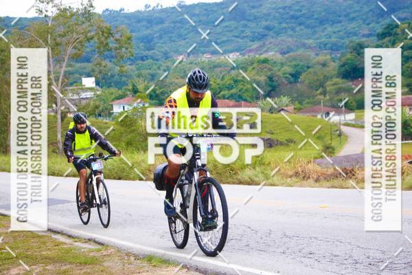 Achetez vos photos de l'vnementAudax Floripa 400km sur Fotop