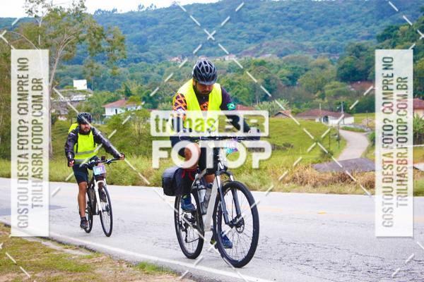 Achetez vos photos de l'vnementAudax Floripa 400km sur Fotop