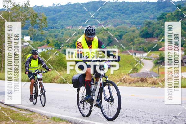 Achetez vos photos de l'vnementAudax Floripa 400km sur Fotop