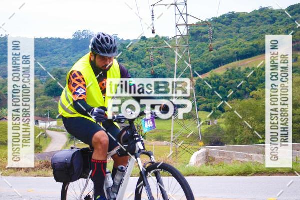 Achetez vos photos de l'vnementAudax Floripa 400km sur Fotop
