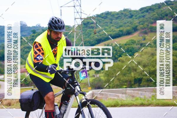Achetez vos photos de l'vnementAudax Floripa 400km sur Fotop