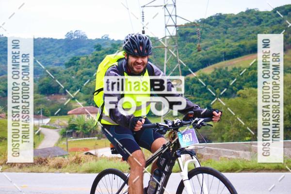 Achetez vos photos de l'vnementAudax Floripa 400km sur Fotop