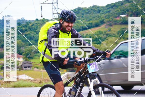 Achetez vos photos de l'vnementAudax Floripa 400km sur Fotop