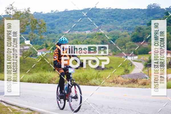 Achetez vos photos de l'vnementAudax Floripa 400km sur Fotop