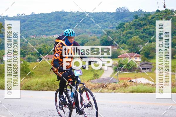 Achetez vos photos de l'vnementAudax Floripa 400km sur Fotop