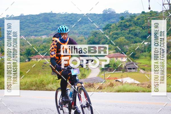 Achetez vos photos de l'vnementAudax Floripa 400km sur Fotop