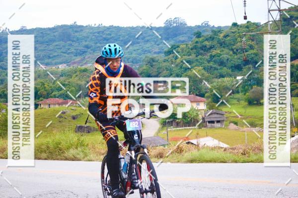 Achetez vos photos de l'vnementAudax Floripa 400km sur Fotop
