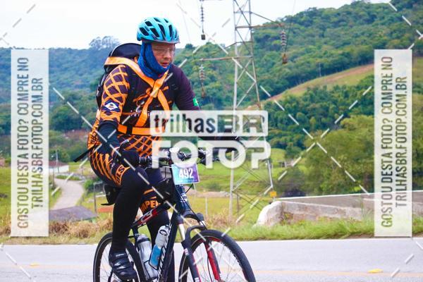 Achetez vos photos de l'vnementAudax Floripa 400km sur Fotop