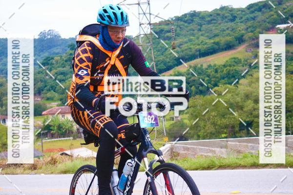 Achetez vos photos de l'vnementAudax Floripa 400km sur Fotop