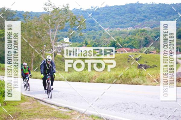 Compre as suas fotos do eventoAudax Floripa 400km no Fotop