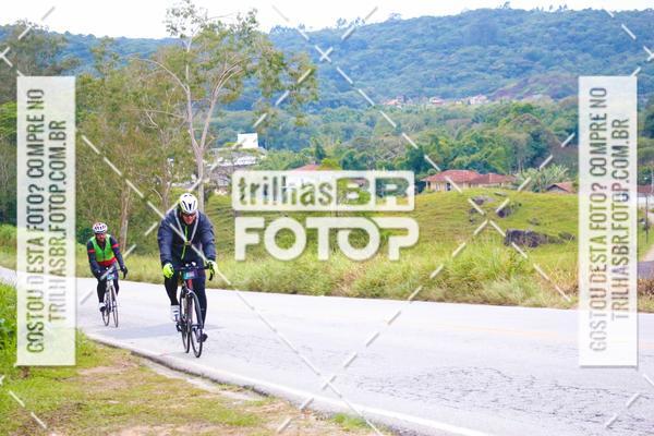 Achetez vos photos de l'vnementAudax Floripa 400km sur Fotop