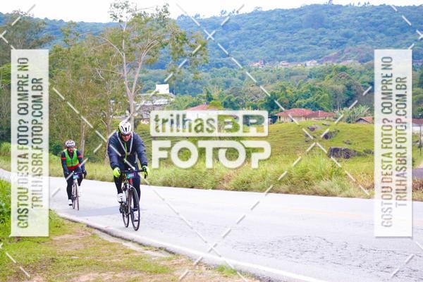 Achetez vos photos de l'vnementAudax Floripa 400km sur Fotop
