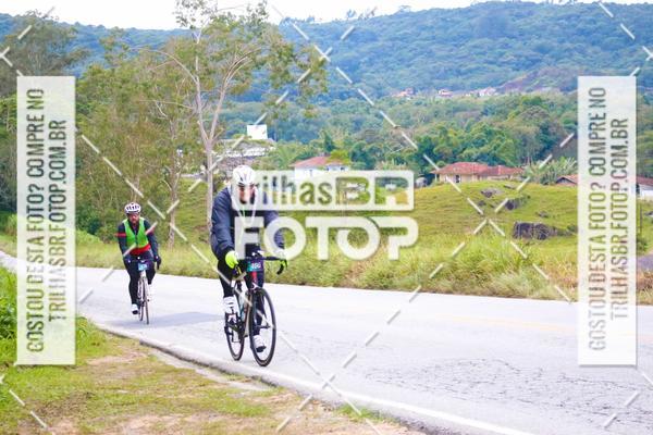 Achetez vos photos de l'vnementAudax Floripa 400km sur Fotop