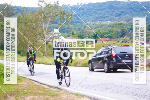 Achetez vos photos de l'vnementAudax Floripa 400km sur Fotop