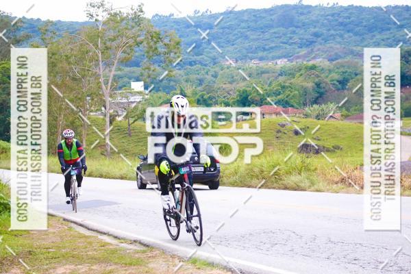 Achetez vos photos de l'vnementAudax Floripa 400km sur Fotop