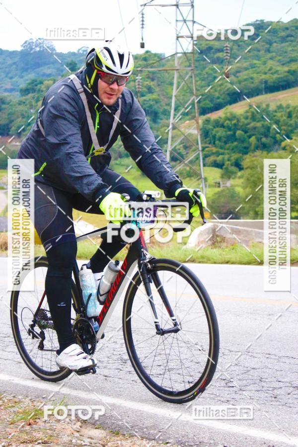 Achetez vos photos de l'vnementAudax Floripa 400km sur Fotop