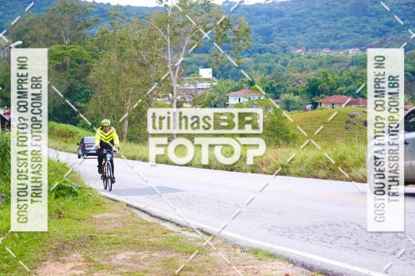 Compre as suas fotos do eventoAudax Floripa 400km no Fotop
