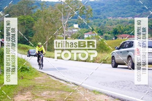Compre as suas fotos do eventoAudax Floripa 400km no Fotop