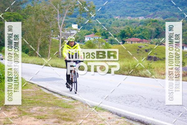 Compre as suas fotos do eventoAudax Floripa 400km no Fotop