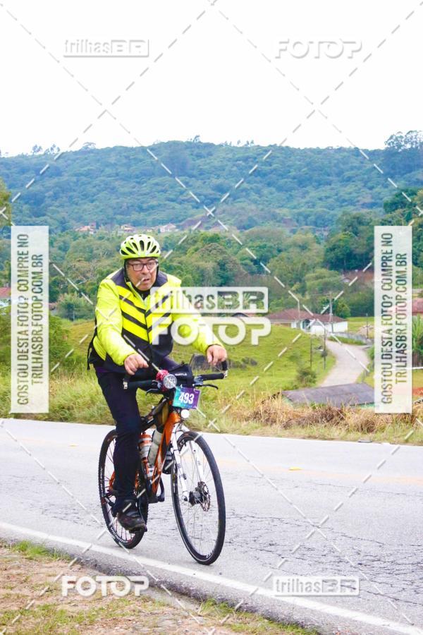 Compre as suas fotos do eventoAudax Floripa 400km no Fotop