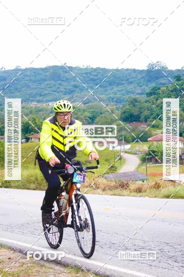 Compre as suas fotos do eventoAudax Floripa 400km no Fotop