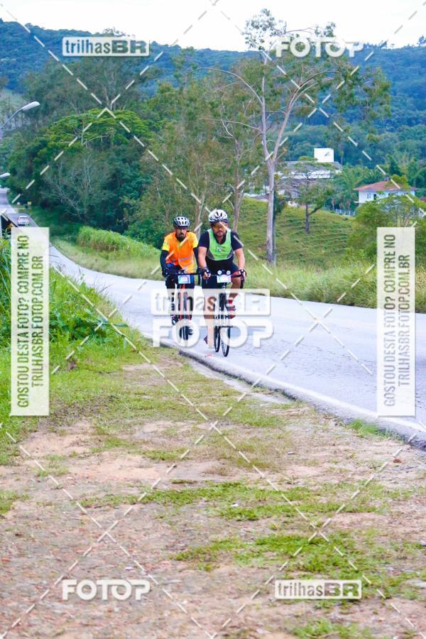 Compre as suas fotos do eventoAudax Floripa 400km no Fotop