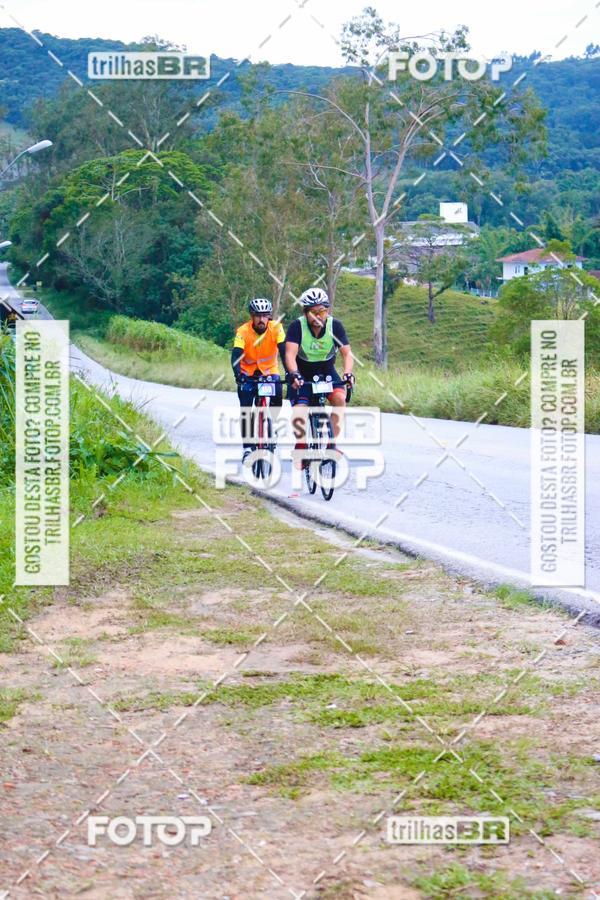 Achetez vos photos de l'vnementAudax Floripa 400km sur Fotop
