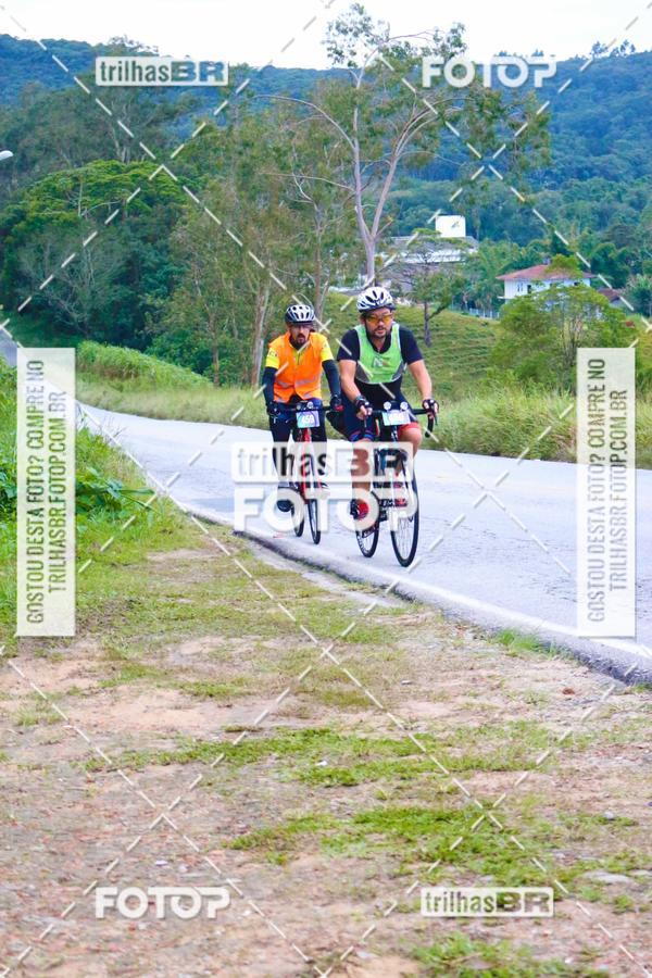 Compre as suas fotos do eventoAudax Floripa 400km no Fotop