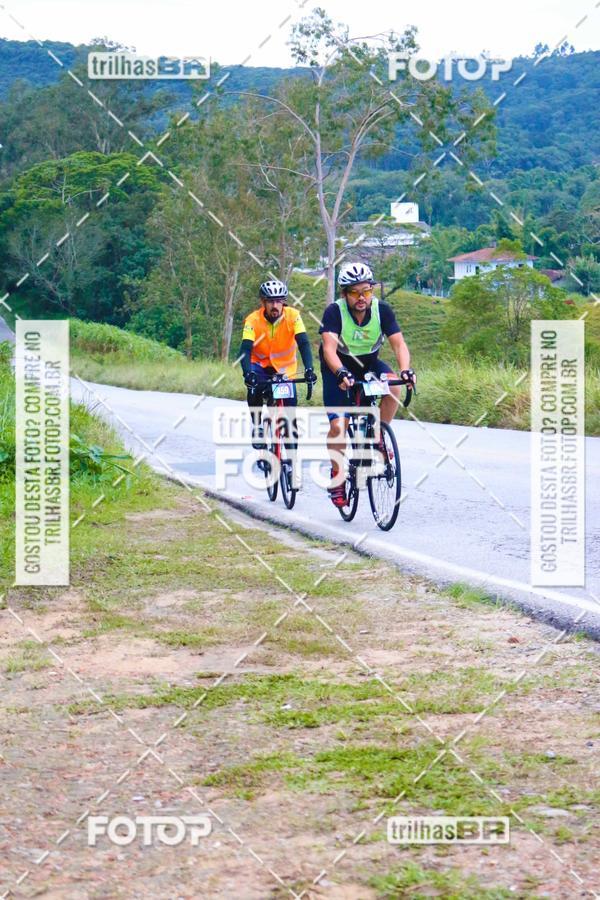 Compre as suas fotos do eventoAudax Floripa 400km no Fotop