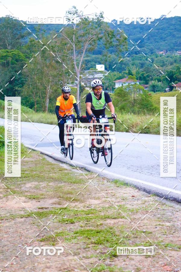 Compre as suas fotos do eventoAudax Floripa 400km no Fotop