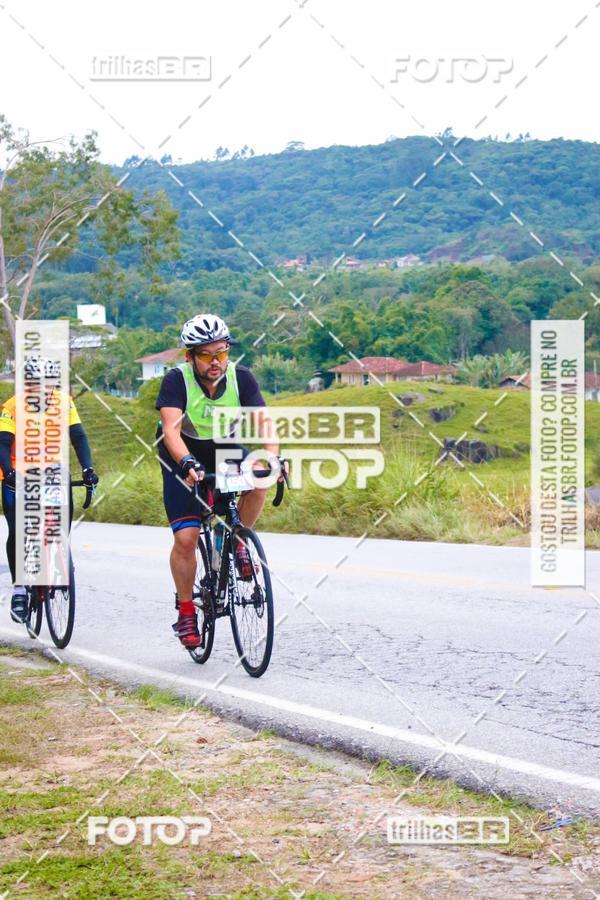 Achetez vos photos de l'vnementAudax Floripa 400km sur Fotop