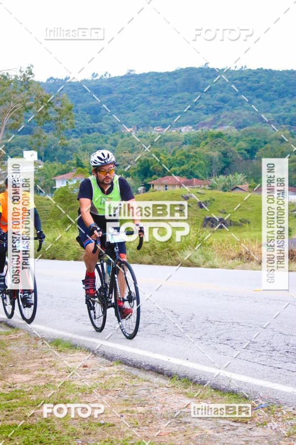 Compre as suas fotos do eventoAudax Floripa 400km no Fotop