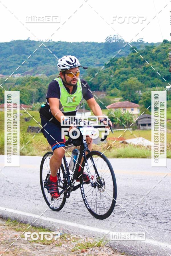 Achetez vos photos de l'vnementAudax Floripa 400km sur Fotop
