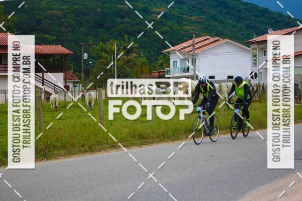 Achetez vos photos de l'vnementAudax Floripa 400km sur Fotop