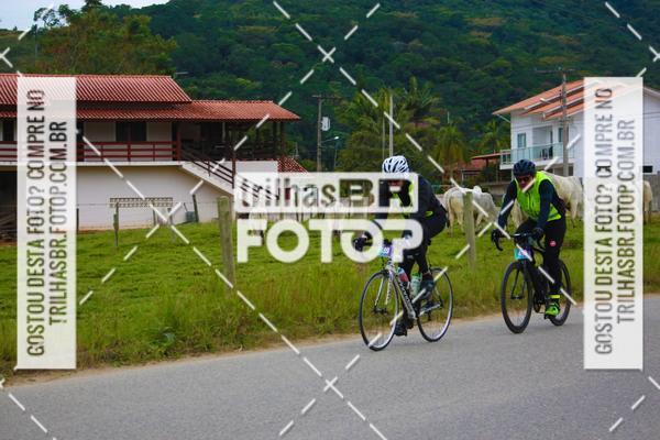 Achetez vos photos de l'vnementAudax Floripa 400km sur Fotop