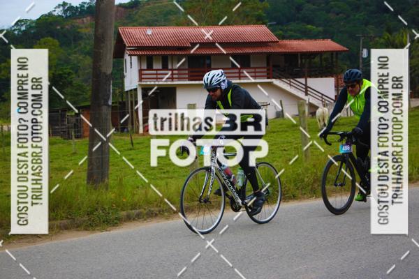 Achetez vos photos de l'vnementAudax Floripa 400km sur Fotop