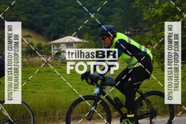 Achetez vos photos de l'vnementAudax Floripa 400km sur Fotop