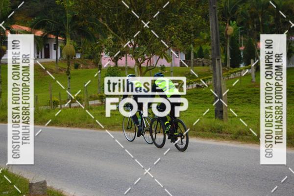 Achetez vos photos de l'vnementAudax Floripa 400km sur Fotop