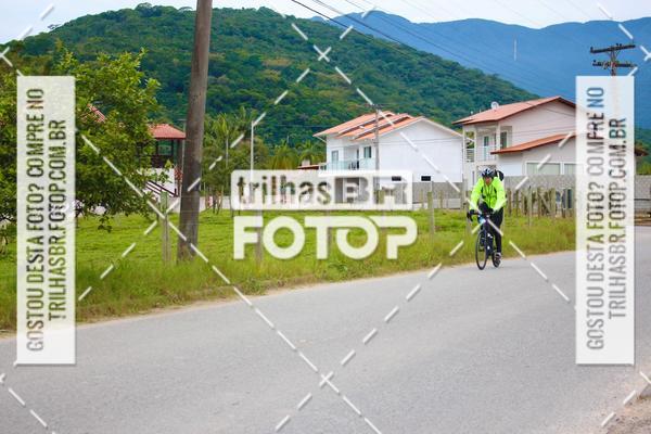 Achetez vos photos de l'vnementAudax Floripa 400km sur Fotop