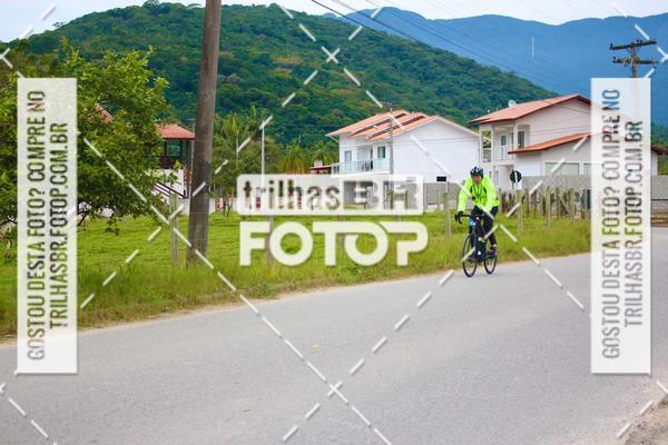 Achetez vos photos de l'vnementAudax Floripa 400km sur Fotop
