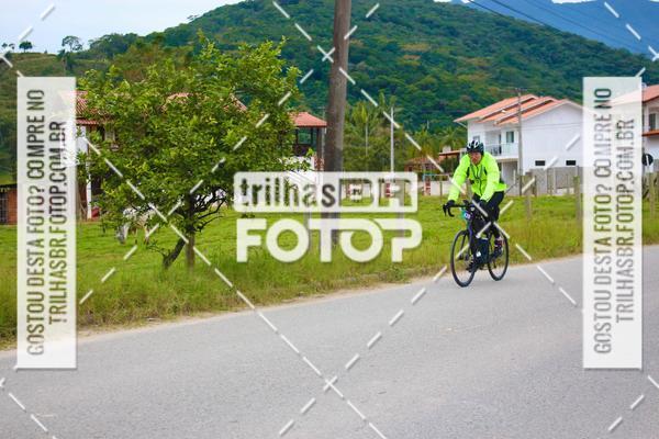 Achetez vos photos de l'vnementAudax Floripa 400km sur Fotop