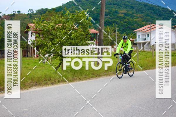 Achetez vos photos de l'vnementAudax Floripa 400km sur Fotop