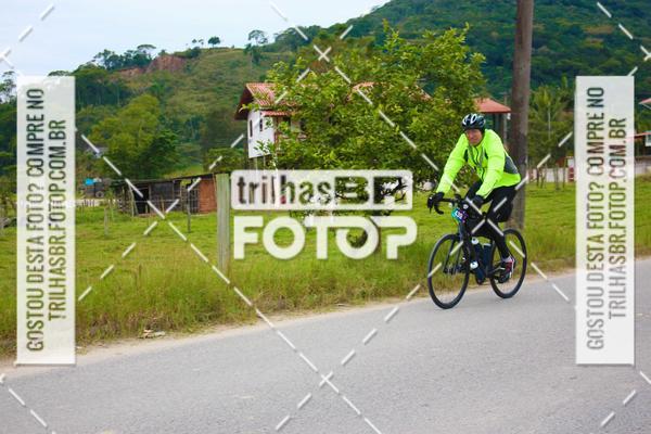Achetez vos photos de l'vnementAudax Floripa 400km sur Fotop
