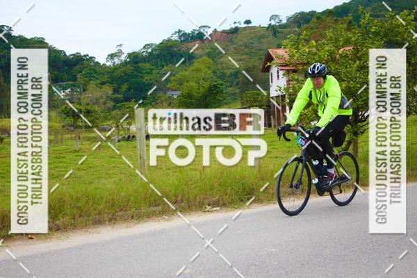 Achetez vos photos de l'vnementAudax Floripa 400km sur Fotop