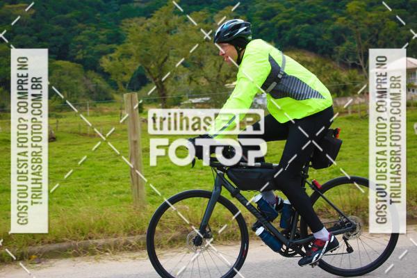 Achetez vos photos de l'vnementAudax Floripa 400km sur Fotop